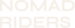 Nomad Riders – Explore more, ride more