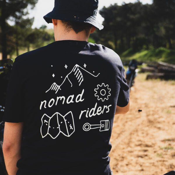 Classic T-shirt